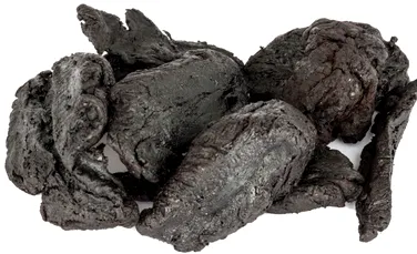 Cel mai vechi medicament tradiţional chinez a fost descoperit în celebrul mormânt al Marchizului de Haihun