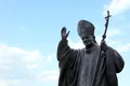 Omul care a cerut iertare pentru păcatele Bisericii Catolice. Discursul istoric al Papei Ioan Paul al II-lea