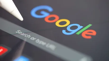 Google anunță cea mai mare investiție făcută vreodată într-un singur proiect din Europa