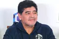 Care a fost cauza morții lui Maradona? Ce s-a descoperit la autopsie