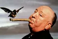 Alfred Hitchcock: „Fac filme ca să scap de propriile frici”