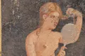 Povestea oglinzii. Cum au ajuns oamenii să își vadă pentru prima dată chipul și cine a inventat oglinda modernă