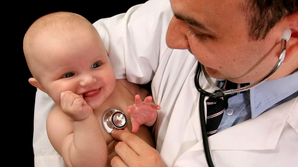 Ce este şi când apare suflul sistolic