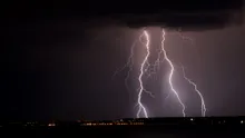 3 mari mituri despre vreme. Cât de adevărate sunt și de ce persistă aceste preconcepții?