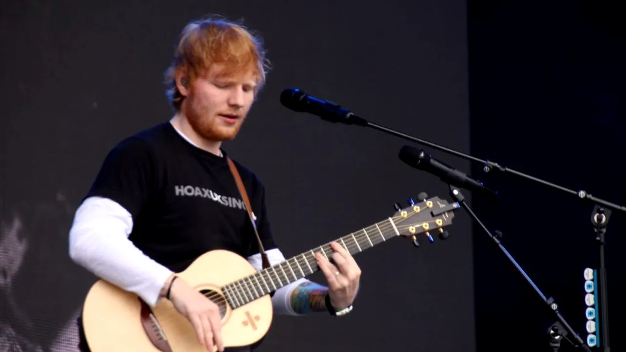 1-ed-sheeran-hepta 