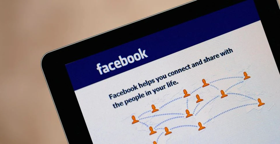 Facebook introduce o nouă funcţie care va putea reda clipuri fără internet