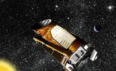 Şase dintre cele mai incredibile descoperiri ale satelitului Kepler al NASA, vânătorul de planete