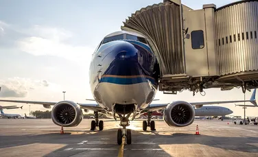 Boeing confirmă două noi bug-uri software la modelul 737 Max