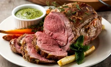 Test de cultură generală. Mușcătura cărui animal poate declanșa alergie la carne roșie?