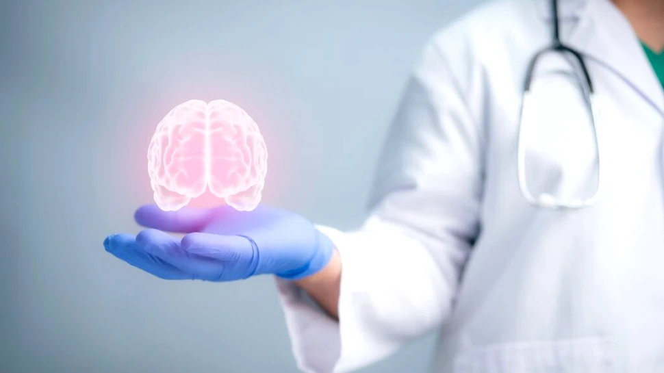 Cercetătorii au identificat două subtipuri distincte de autism