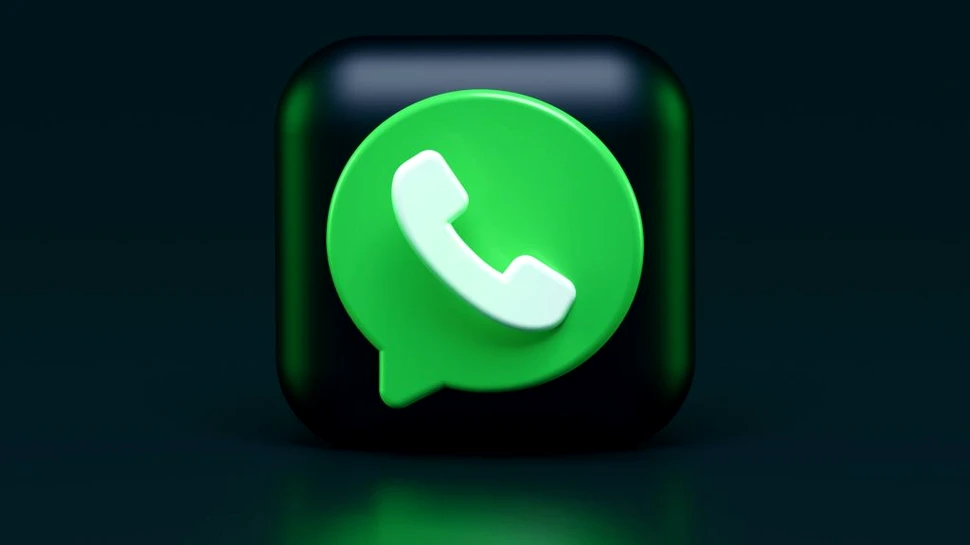 Utilizatorii WhatsApp vor putea face apeluri vocale și video inclusiv pe versiunea desktop