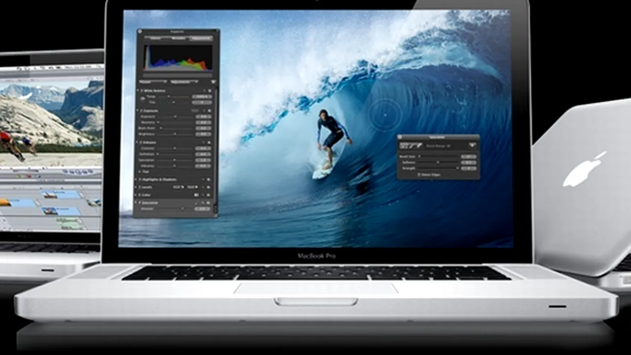 1-mac 