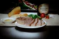Europenii rămân fără foie gras din cauza gripei aviare