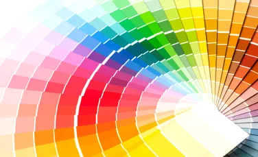 Psihologii dezvăluie culorile folosite cel mai des de oamenii dificili