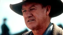 Gene Hackman nu și-a inclus copiii în testamentul de 80 milioane de dolari
