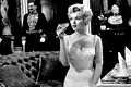Dieta lui Marilyn Monroe. Ce mânca legendara actriță?