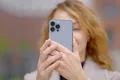Adobe a lansat Photoshop pentru iPhone. Ce pot face utilizatorii?