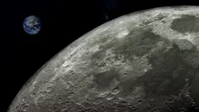 Cum arată, de fapt, telescopul gigant pe care NASA vrea să-l construiască pe Lună