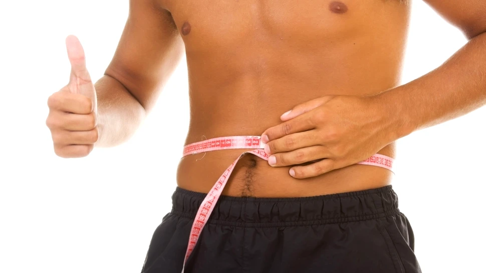 Comutatorul care accelerează arderea grăsimilor şi previne îngrăşarea şi diabetul, descoperirea care va combate obezitatea