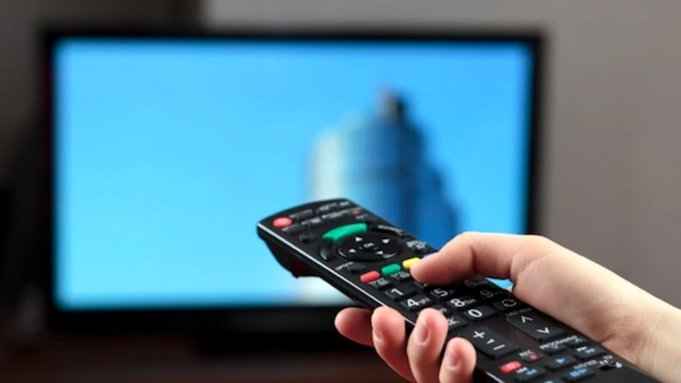 Ce urmăresc românii cel mai mult la TV