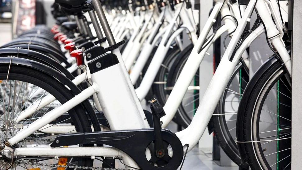 A fost descoperit un tip de accidentare specific bicicletelor electrice, iar fenomenul este îngrijorător