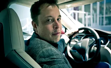 Cum arată CV-ul lui Elon Musk. Unul dintre cei mai de succes oameni din lume oferă sfaturi despre succesul în carieră