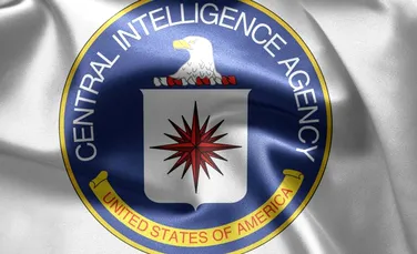 CIA a făcut publice aproximativ 13 milioane de documente secrete
