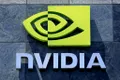 Nvidia nu mai este cea mai valoroasă companie din lume. Cât au scăzut acțiunile pe Wall Street?