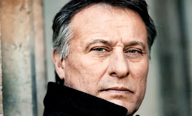 Suedezul Michael Nyqvist, un actor principal al seriei de filme „Millenium”, a murit la vârsta de 56 de ani