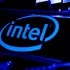 Avans puternic pentru producătorul de semiconductori Intel: „cerere fără precedent pentru puterea de calcul”
