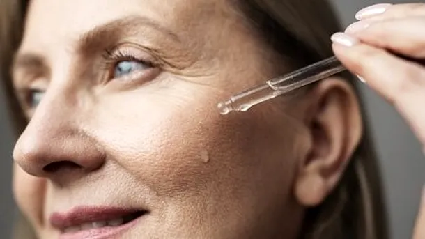 cel mai studiat ingredient antirid