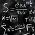 Test de cultură generală. Când a fost inventată matematica?