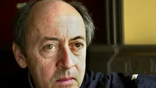 Billy Collins, poetul care a demonstrat că și o ceașcă de cafea poate deveni poezie