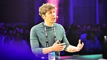 Trei cercetători de la OpenAI, concediați pentru gestionarea necorespunzătoare a unor „informații sensibile”. Ce ar fi făcut aceștia?