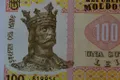 Ştefan cel Mare, domnitorul care a marcat istoria Moldovei. „La lucruri de războaie meşter, unde era nevoie, însuşi se vârâia ca văzându-l ai săi să nu indărăpteze şi pentru aceia raru războiu de nu-l biruia”
