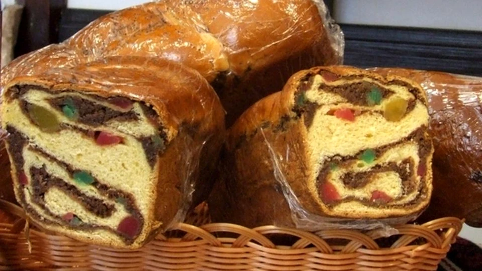 Paşii esenţiali pentru revenirea organismului după mesele îmbelşugate de Paşte. Ce recomandă nutriţioniştii