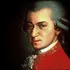 Wolfgang Amadeus Mozart, geniul care a murit sărac