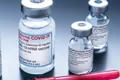 SUA și Israelul au autorizat administrarea celei de-a treia doze de vaccin împotriva COVID-19