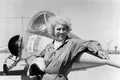 Femeile-pilot americane care au ajutat Aliații în cel de-Al Doilea Război Mondial