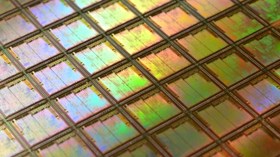 Criza semiconductorilor. Cât investește Uniunea Europeană pentru a produce cipuri
