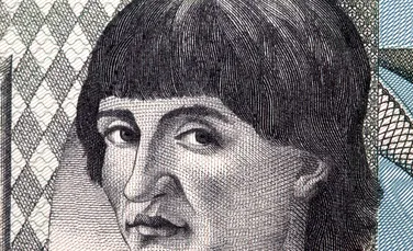 Machiavelli: arta puterii din spatele cortinei istoriei. Cum a reușit un funcționar obosit să devină sinonim cu jocurile de putere