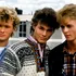 a-ha: trupa norvegiană care a făcut istorie cu „Take On Me” și a cucerit topurile mondiale