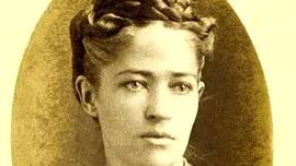 Puțini îi știu numele, dar invenția ei a schimbat viața a milioane de femei. Josephine Cochrane și prima mașină de spălat vase