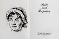 De ce scrisorile lui Jane Austen au fost distruse: Misterul din spatele gestului făcut de sora scriitoarei