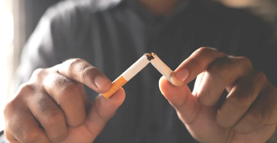 Noua Zeelandă interzice țigările pentru cei născuți după 2008