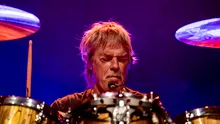 Frank Beard, singurul membru fără barbă al trupei ZZ Top, a murit la 77 de ani
