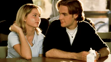 James Van Der Beek, starul din „Dawson’s Creek”, a murit la 48 de ani după o luptă cu cancerul colorectal. Cariera, familia și ultimele sale apariții publice
