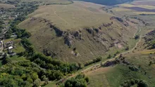 Civilizația Cucuteni-Trypillia, nominalizată pentru înscrierea în patrimoniul UNESCO