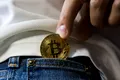 Bitcoin a ajuns la „ultima suflare”, avertizează Banca Centrală Europeană