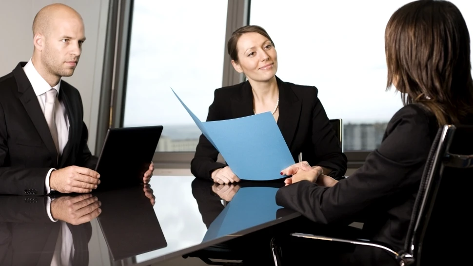 ”Workaholicii” sunt mai predispuşi la tulburări psihice